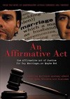 An Affirmative Act (2010)2.jpg